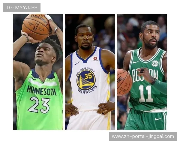 联盟与球队合作推出球员职业生涯规划项目