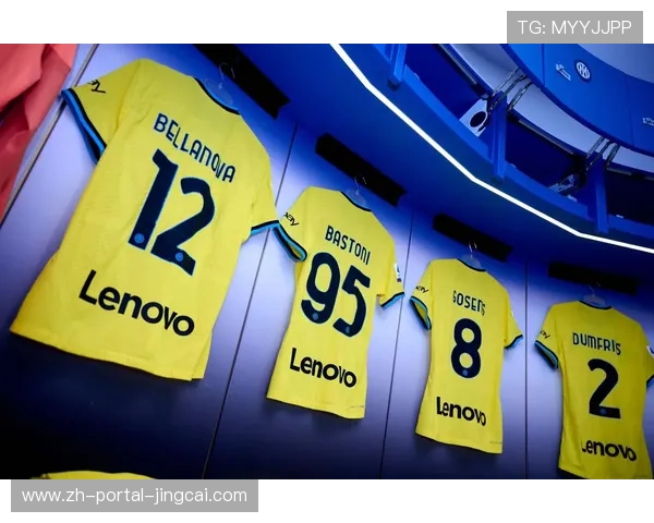 积分榜更新夜：国米更衣室直播关注竞争对手赛果