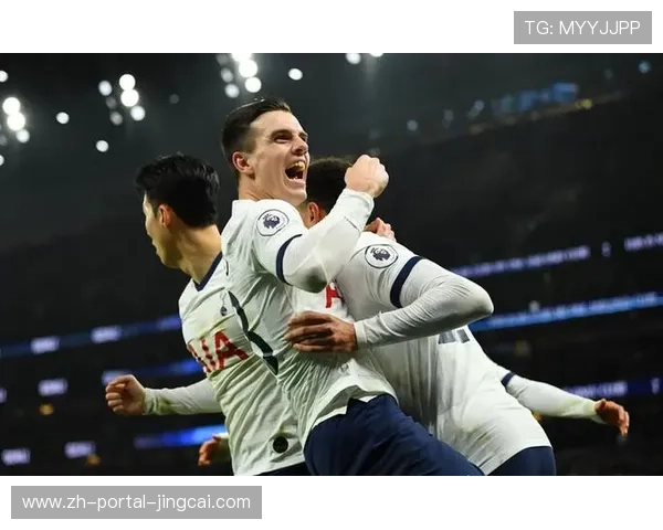 法兰克福旧将达胡德反戈旧主，进球后拒绝庆祝