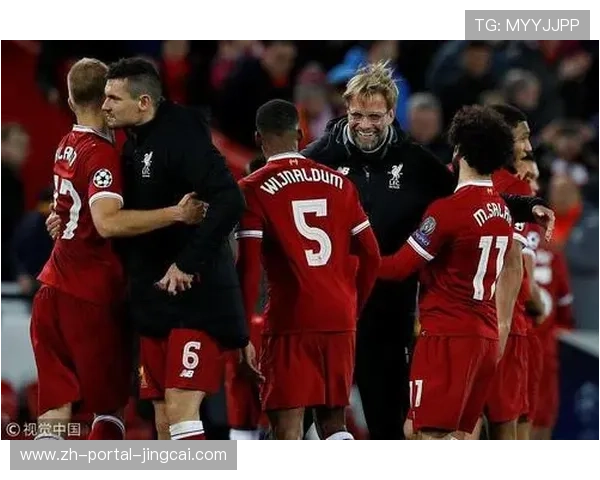 英超霸权确立：五支球队直通16强，联赛整体实力数据解读