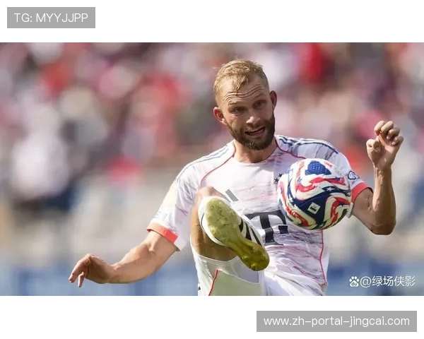 拜仁格雷罗恢复训练，莱默尔继续缺阵霍村一战