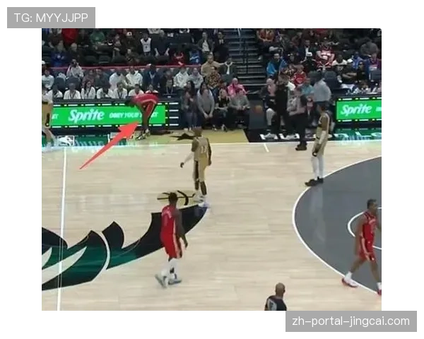 老鹰vs奇才，特雷·杨与普尔上演得分大战，但防守效率值均创个人新低