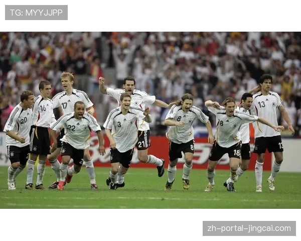 里尔新星中场接受专访，谈及入选法国国家队欧洲杯初选名单感受