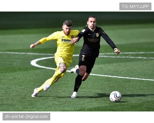 毕尔巴鄂1-2负于比利亚雷亚尔，伊尼亚基-威廉斯迎西甲400场里程碑