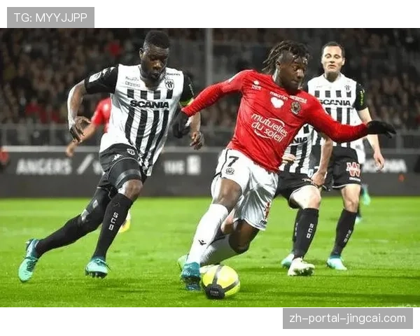 昂热反击战术解析：39%进球来自快速转换，联赛第四高效